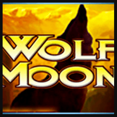 Wolf Moon